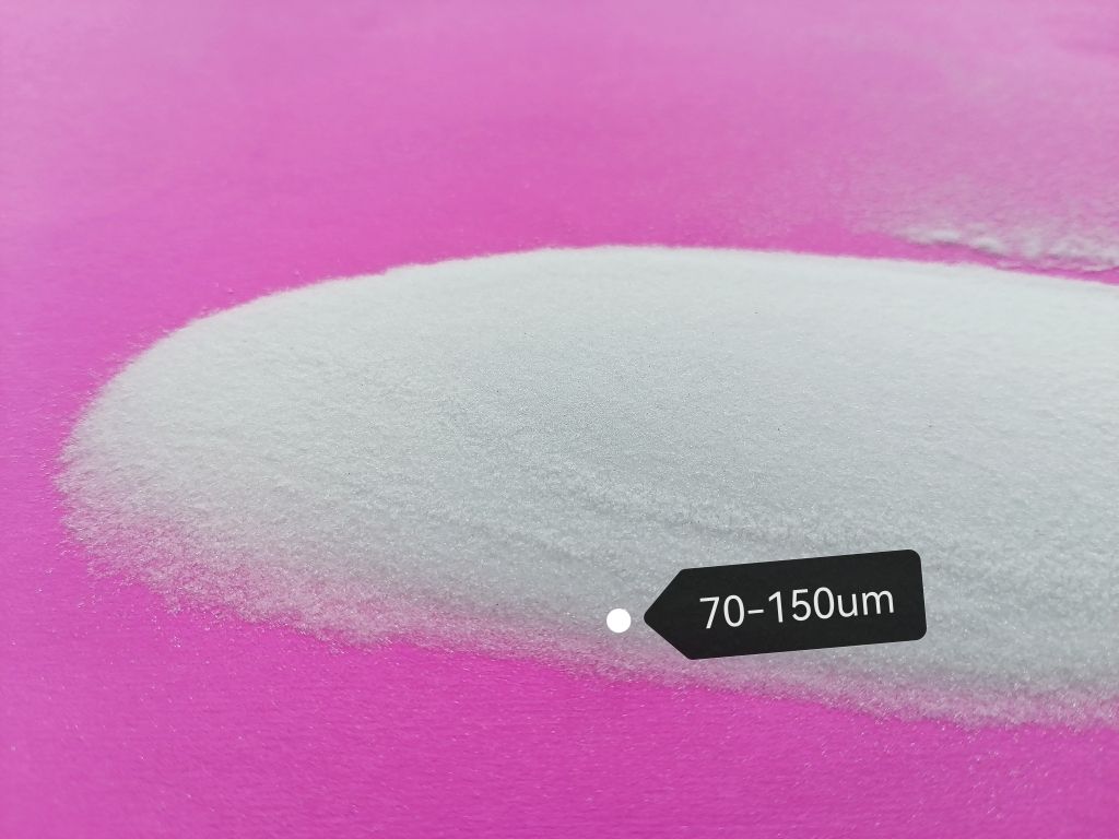 辽阳玻璃微珠玻璃微珠 定制批发